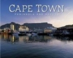 CAPE TOWN (H/C)
