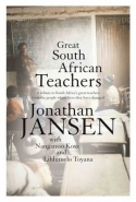 GREAT SA TEACHERS