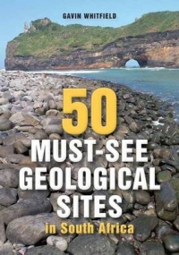 50 MUST SEE GEOLOGICAL SITES