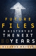 FUTURE FILES