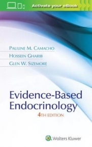 EVIDENCE BASED ENDOCRINOLOGY