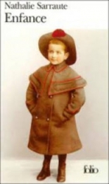ENFANCE