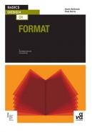 BASICS DESIGN 01: FORMAT
