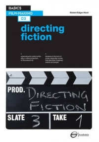 BASICS FILM MAKING DIRECTING FICTION