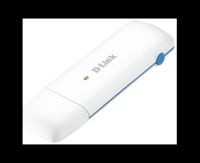 MODEM D-LINK HSPA+USB 3G DONGLE 21.6MBPS