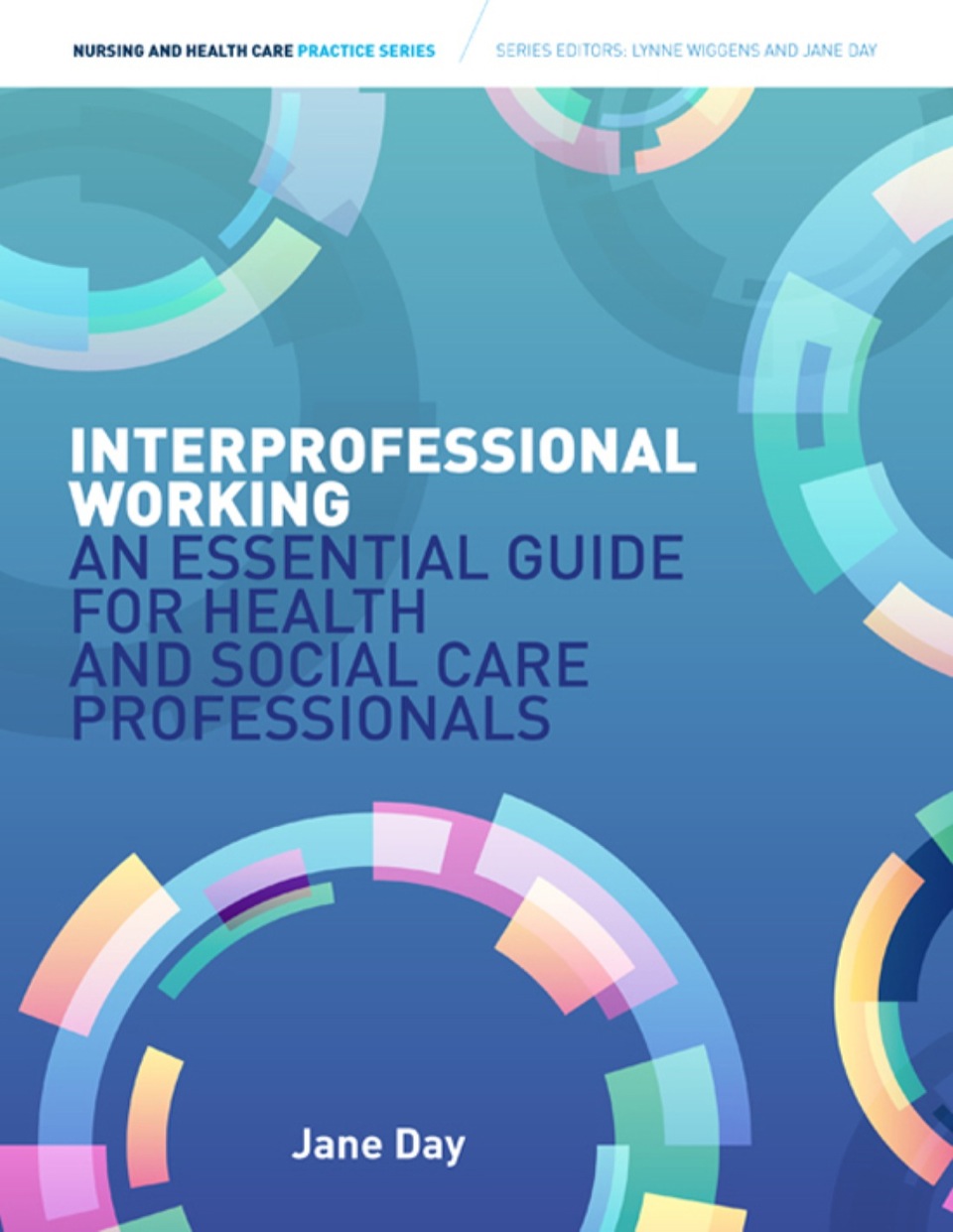 essay on professionalism in healthcare essay on professionalism in healthcare