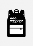 BUNDLE 3 NOTEBOOK BAG MOUSE CANON PRINTER